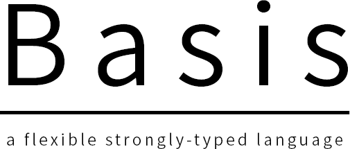 the-basis-programming-language