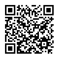 tikShop QR Code