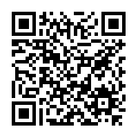 tikShop QR Code