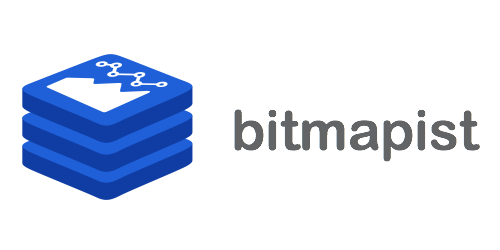 bitmapist