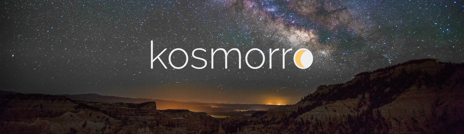 Kosmorro