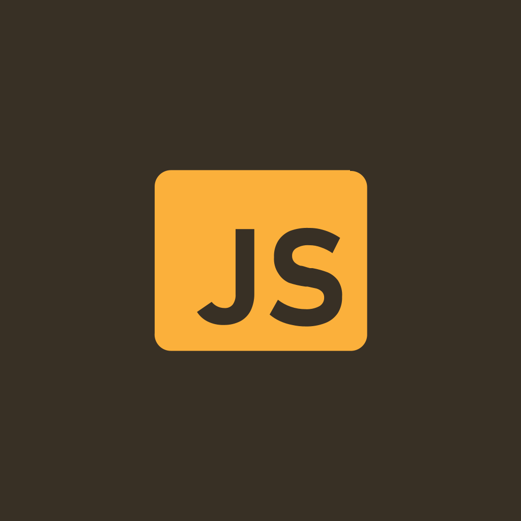 javascript Image