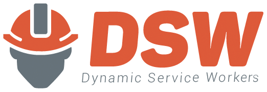 Dynamic Service Worker