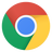 chrome