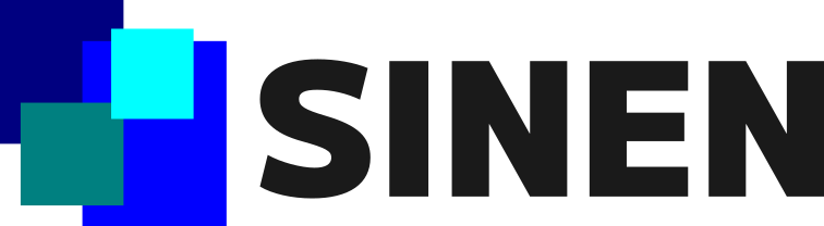 Sinen Logo