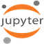 Jupyter