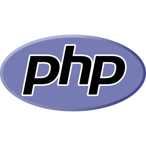 PHP Starter