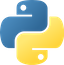 Python Selenium