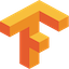 Tensorflow