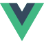 Vue (Vite)