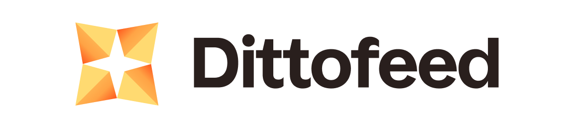 dittofeed logo