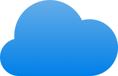 Nimbus Logo