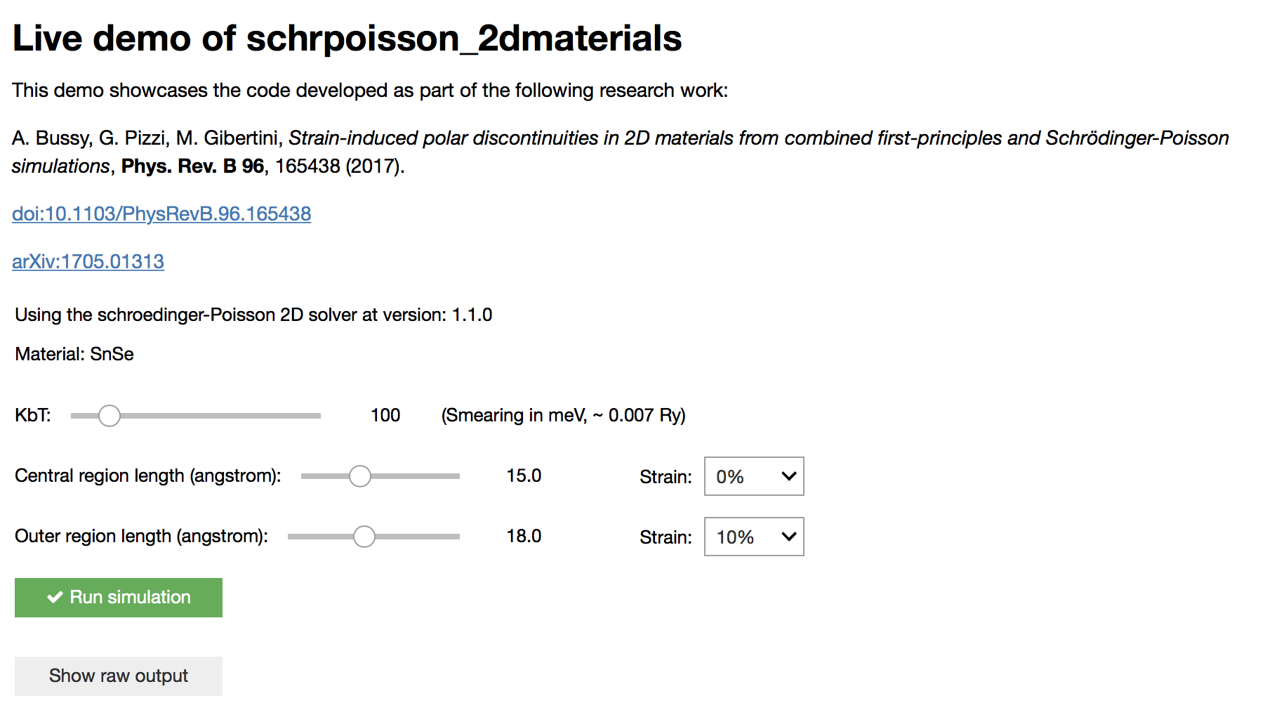 https://raw.githubusercontent.com/giovannipizzi/schrpoisson-2dmaterials/master/static/submission.png