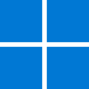 Windows10