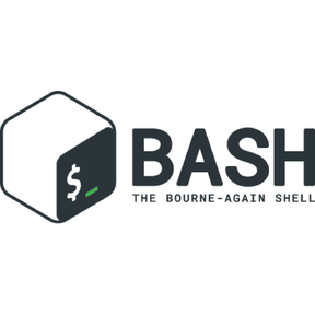 Bash shell