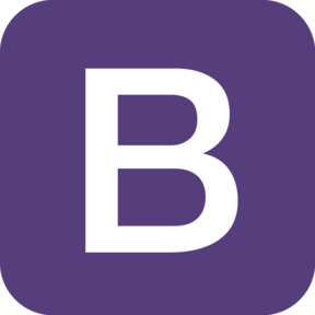 Bootstrap 3