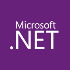 ASP.Net Core