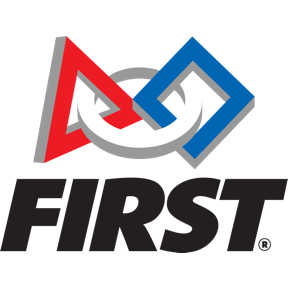 first logo