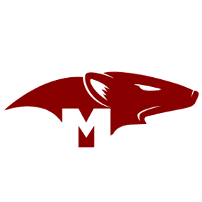 mongoose logo