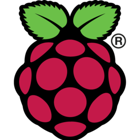 raspberry-pi