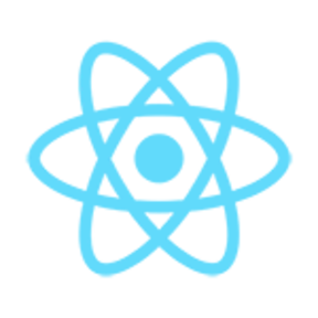 react js