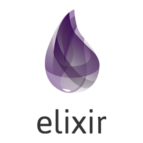 elixir