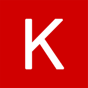 keras logo