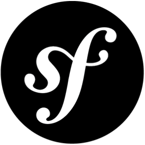 symfony logo