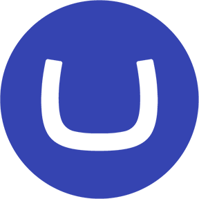 umbraco logo