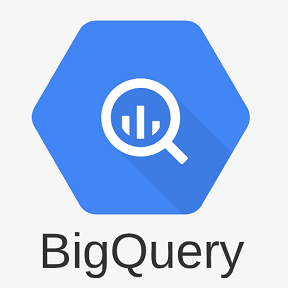 bigquery