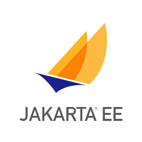 jakarta-ee