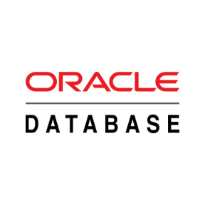 oracle-database