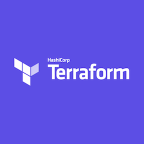 terraform