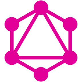 GraphQL