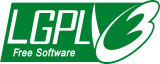 LGPL