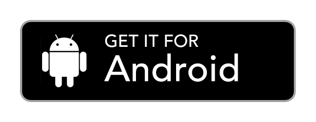 Android badge