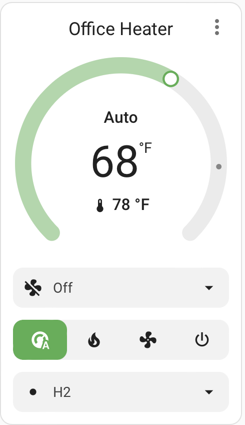 compact-thermostat