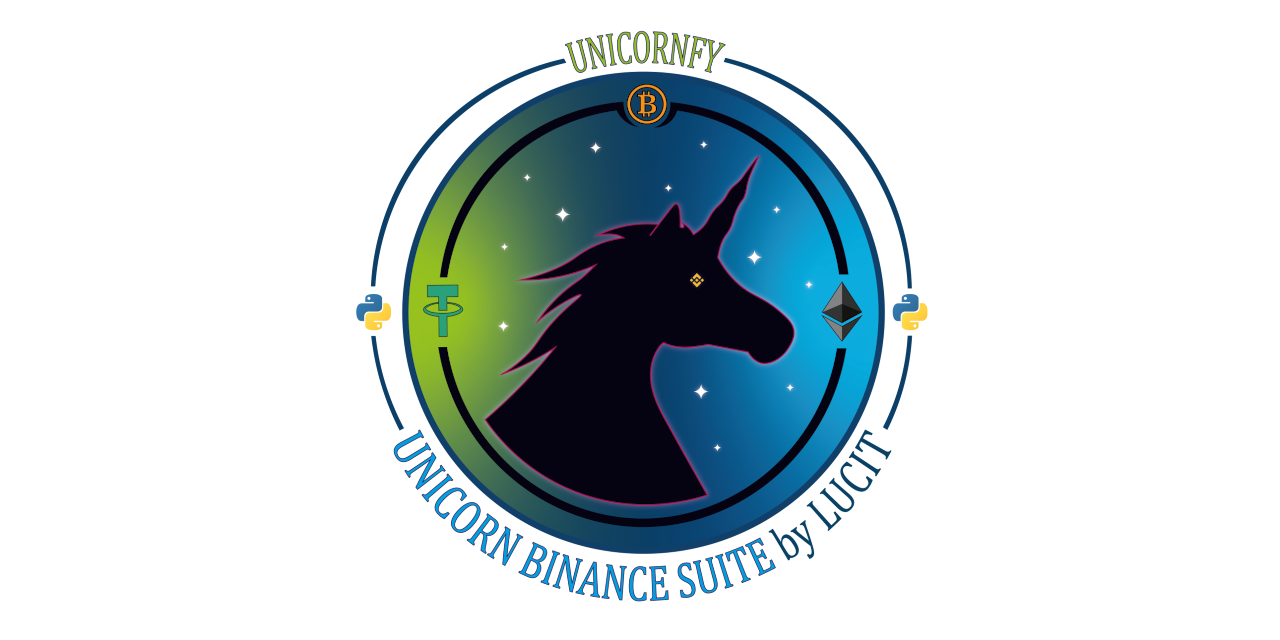 LUCIT-UNICORNFY-Banner