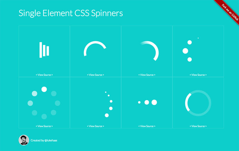 css-loaders-screenshot