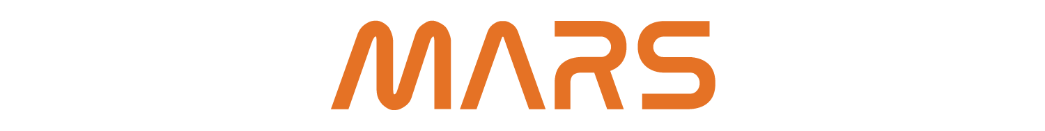 https://raw.githubusercontent.com/mars-project/mars/master/docs/source/images/mars-logo-title.png