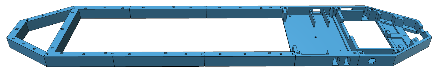 Enclosure1