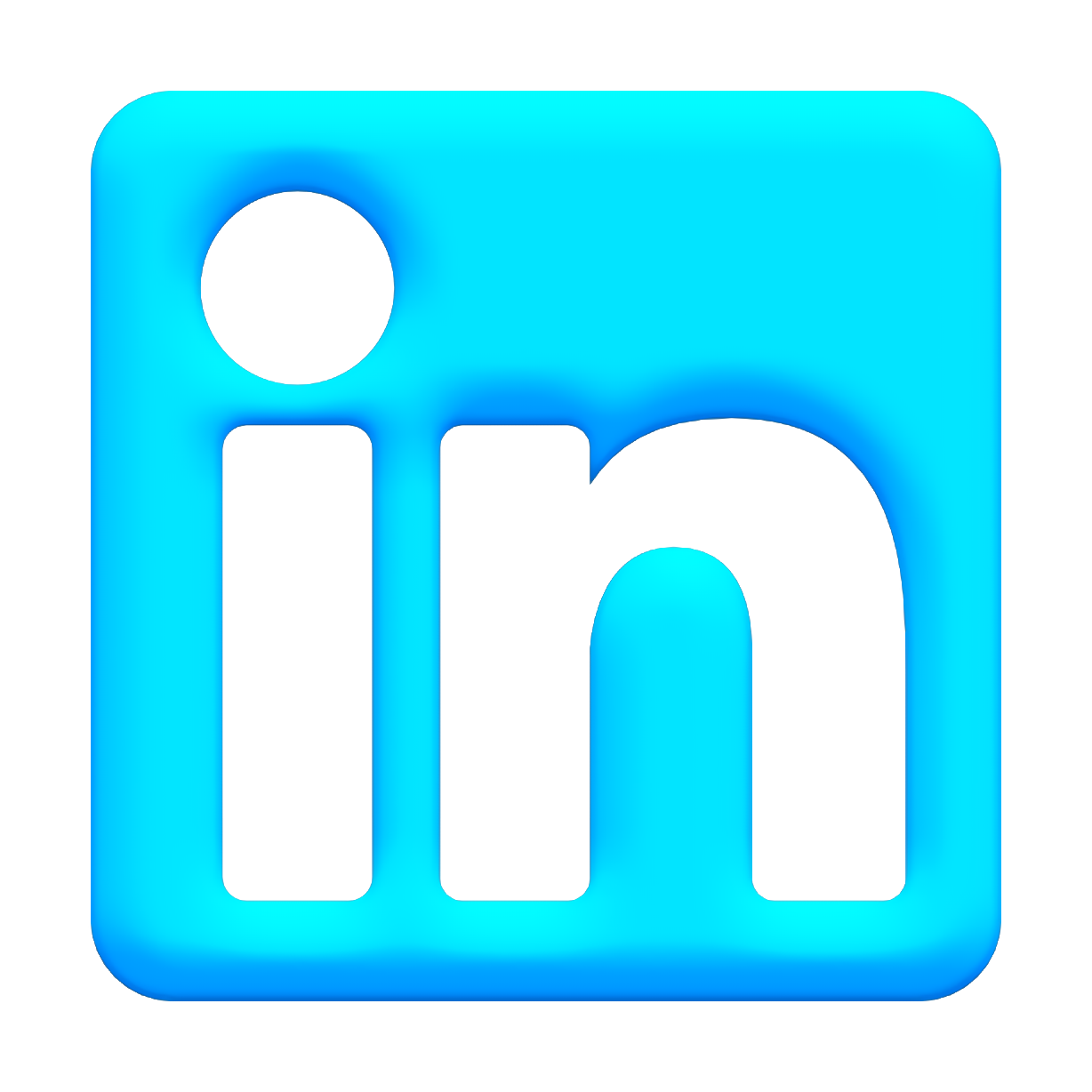 linkedin