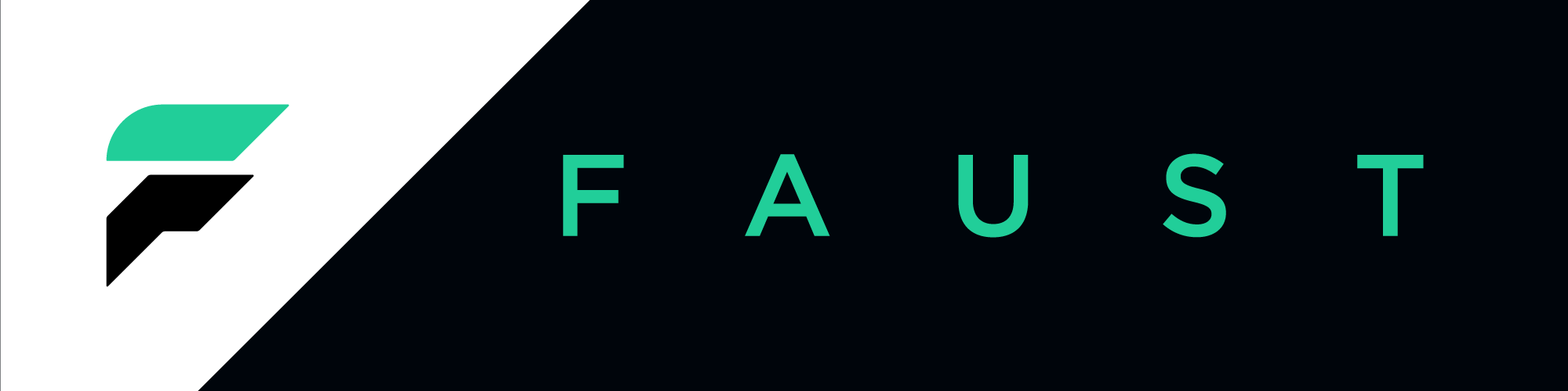 https://raw.githubusercontent.com/robinhood/faust/8ee5e209322d9edf5bdb79b992ef986be2de4bb4/artwork/banner-alt1.png