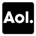 Aol