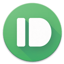 Pushbullet