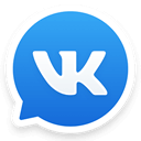 VK Messenger