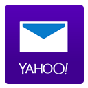 Yahoo! Mail