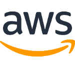 Amazon Web Services