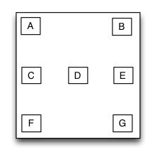 演示效果图