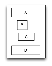 演示效果图